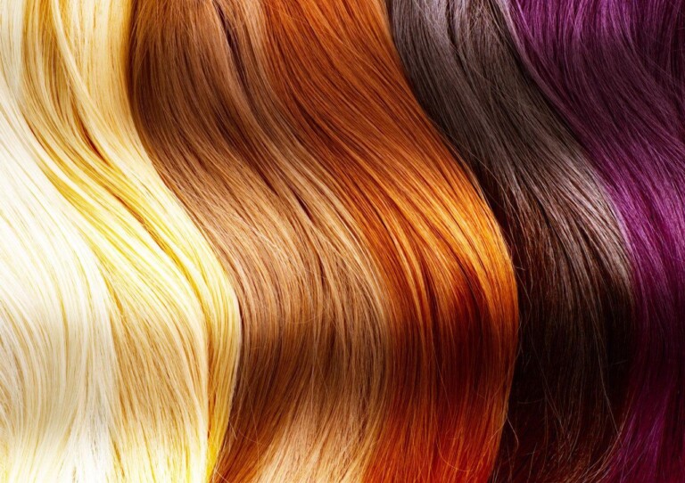 what to do for hair loss