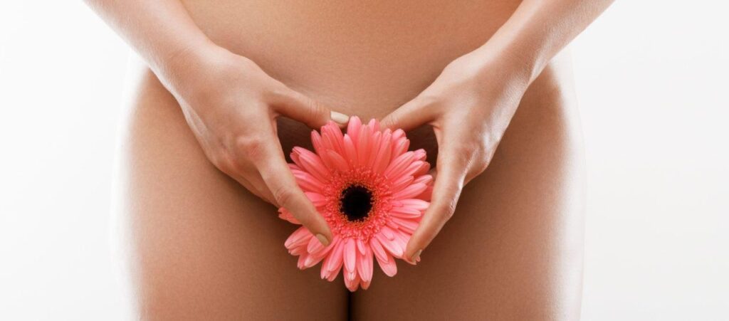 Pubic hair transplant: procedure, effects