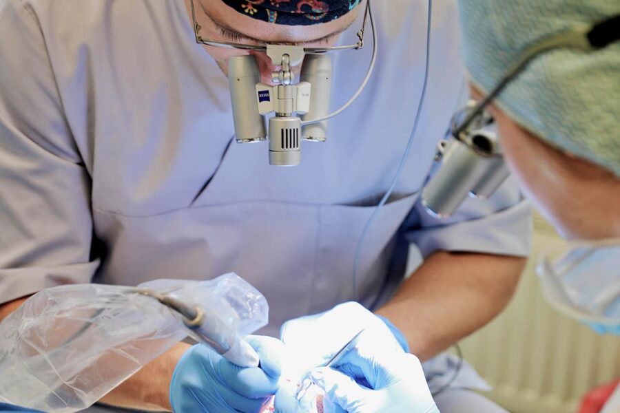 przeszczep wlosow za granica czy w polsce