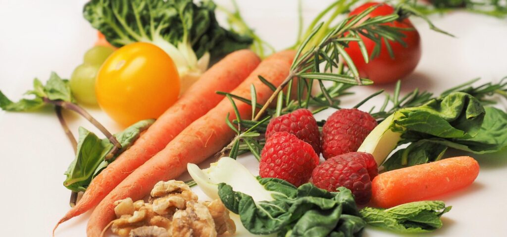 diet to strengthen hair diet to strengthen hair