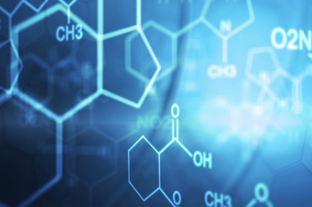 Adenosine for hair growth: a breakthrough in preventing hair loss and alopecia