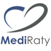Cennik mediraty