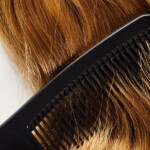 jak sprawdzic porowatosc wlosow wykonaj test