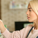 wybor kosmetykow rownowaga peh