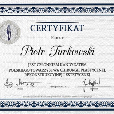 dr-Piotr-Turkowski-certyfikat-1