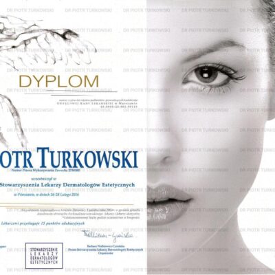 dr-Piotr-Turkowski-certyfikat-5