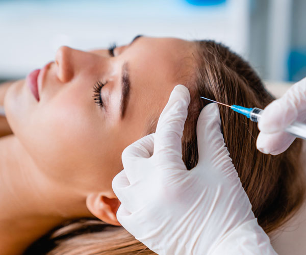 mezoterapia wlosow