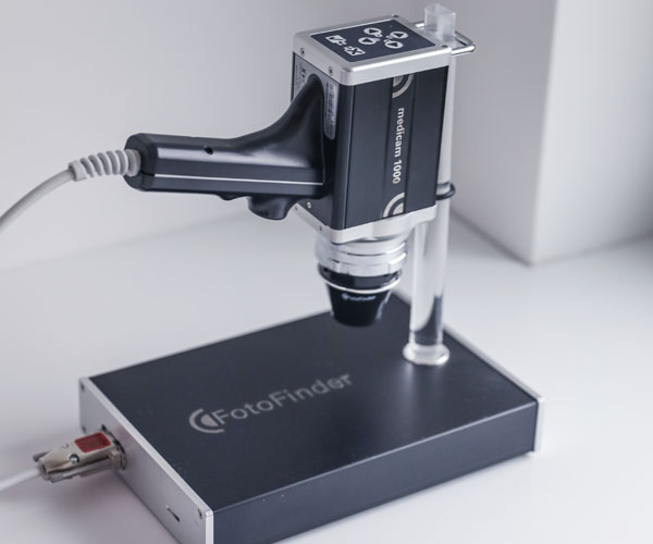 fotofinder