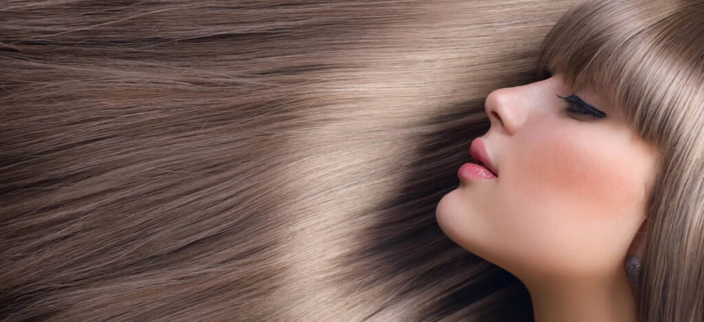 What is nanoplasty and how to do it at home?