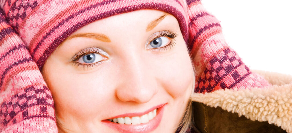 Helmet, hat, and hair loss – is there anything to be afraid of?