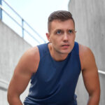 przeszczep wlosow u sportowcow