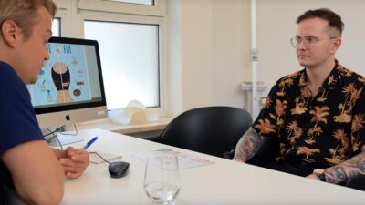 sprawdzamjak przeszczep wlosow pt clinic