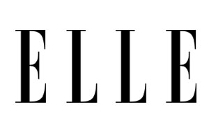 elle