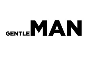 gentleman2