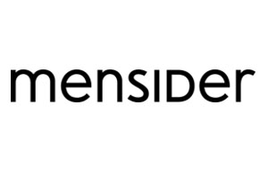 mensider 1