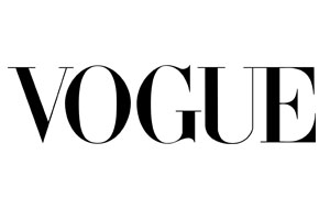 vogue2