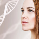 fagron genomics badania genetyczne